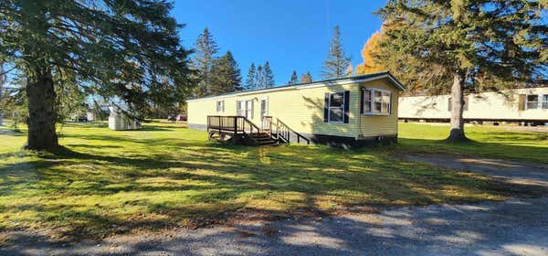 4 PINE VILLAGE TRAILER PARK, PRESQUE ISLE, ME 04769 - Image 1