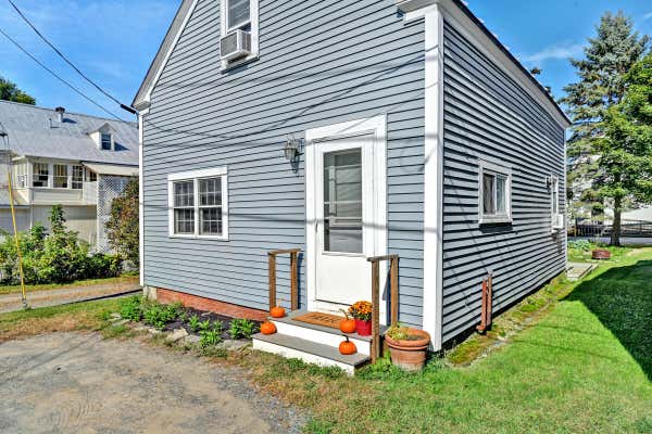 6 MAPLE ST, VASSALBORO, ME 04989 - Image 1