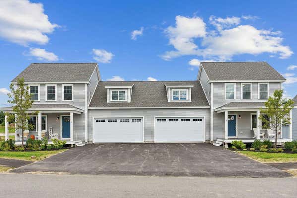 13 FALCON CREST DR, GORHAM, ME 04038 - Image 1