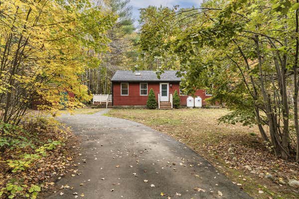 3 DEER ACRES RD, STANDISH, ME 04084 - Image 1