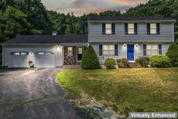 3 RIVERVIEW CIR, BIDDEFORD, ME 04005 - Image 1