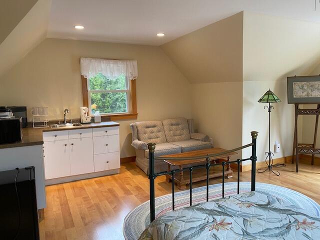 Georgetown, Maine, 04548, United States, 2 Bedrooms Bedrooms, ,3 BathroomsBathrooms,Residential,Active,1798245