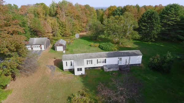 461 STICKNEY HILL RD, BROWNVILLE, ME 04414 - Image 1