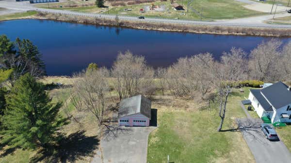 46 PONDVIEW ST, LIMESTONE, ME 04750 - Image 1