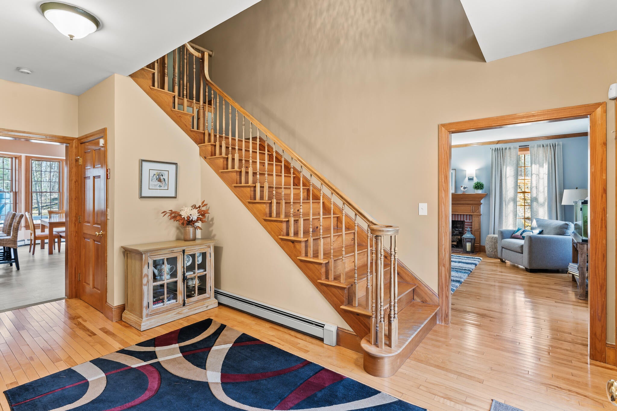 Ogunquit, Maine, 03907, United States, 4 Bedrooms Bedrooms, ,3 BathroomsBathrooms,Residential,Active,1772760