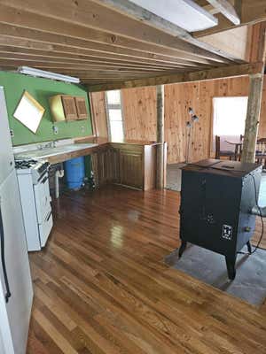 286 PEASE HILL RD, ANSON, ME 04911 - Image 1