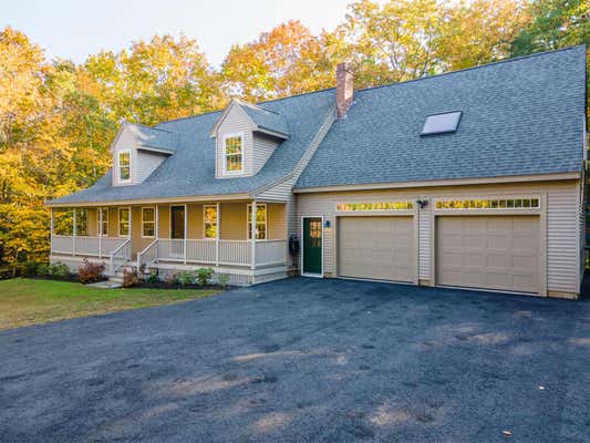 48 MOUNTAIN RD # A, FALMOUTH, ME 04105 - Image 1