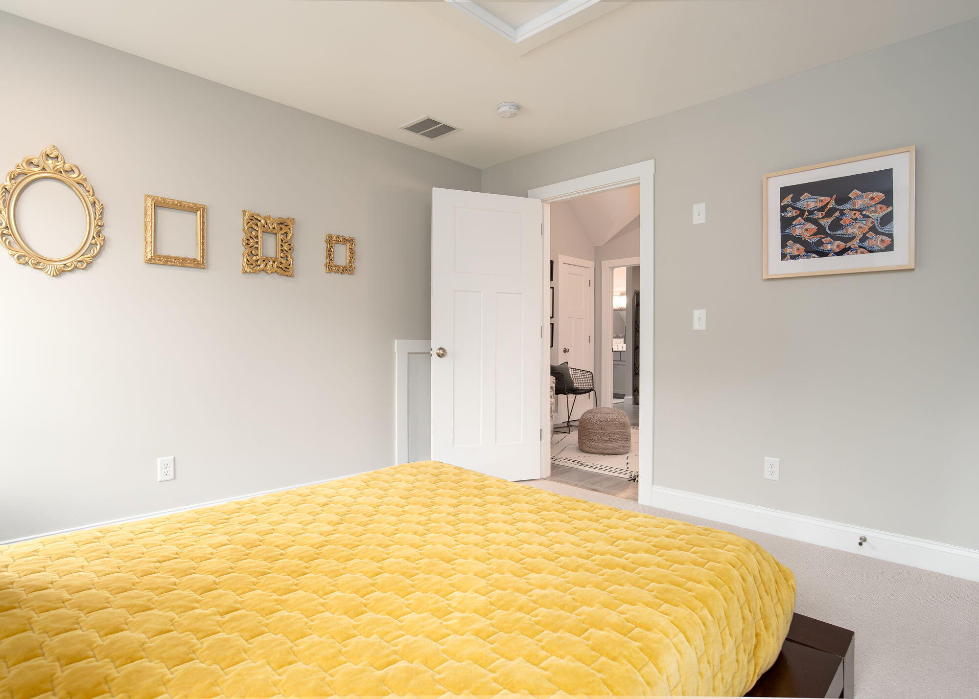 Portsmouth, New Hampshire, 03801, United States, 3 Bedrooms Bedrooms, ,3 BathroomsBathrooms,Residential,Active,1941113