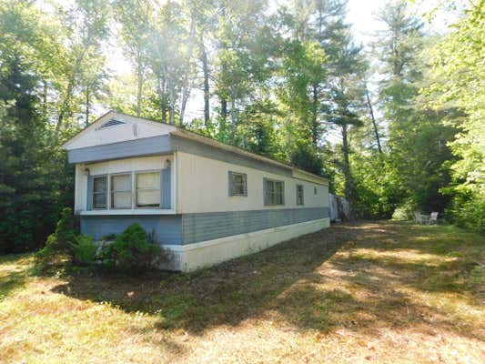 40 OLD BINGHAM RD, SOLON, ME 04979 - Image 1