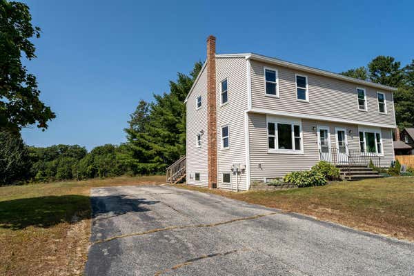 11 CORNERBROOK CIR # 11, WINDHAM, ME 04062 - Image 1