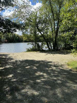 MAP8LOT5 PELTOMA, PITTSFIELD, ME 04967 - Image 1