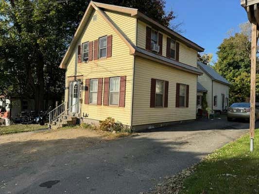 31 GREENLIEF ST, AUGUSTA, ME 04330 - Image 1