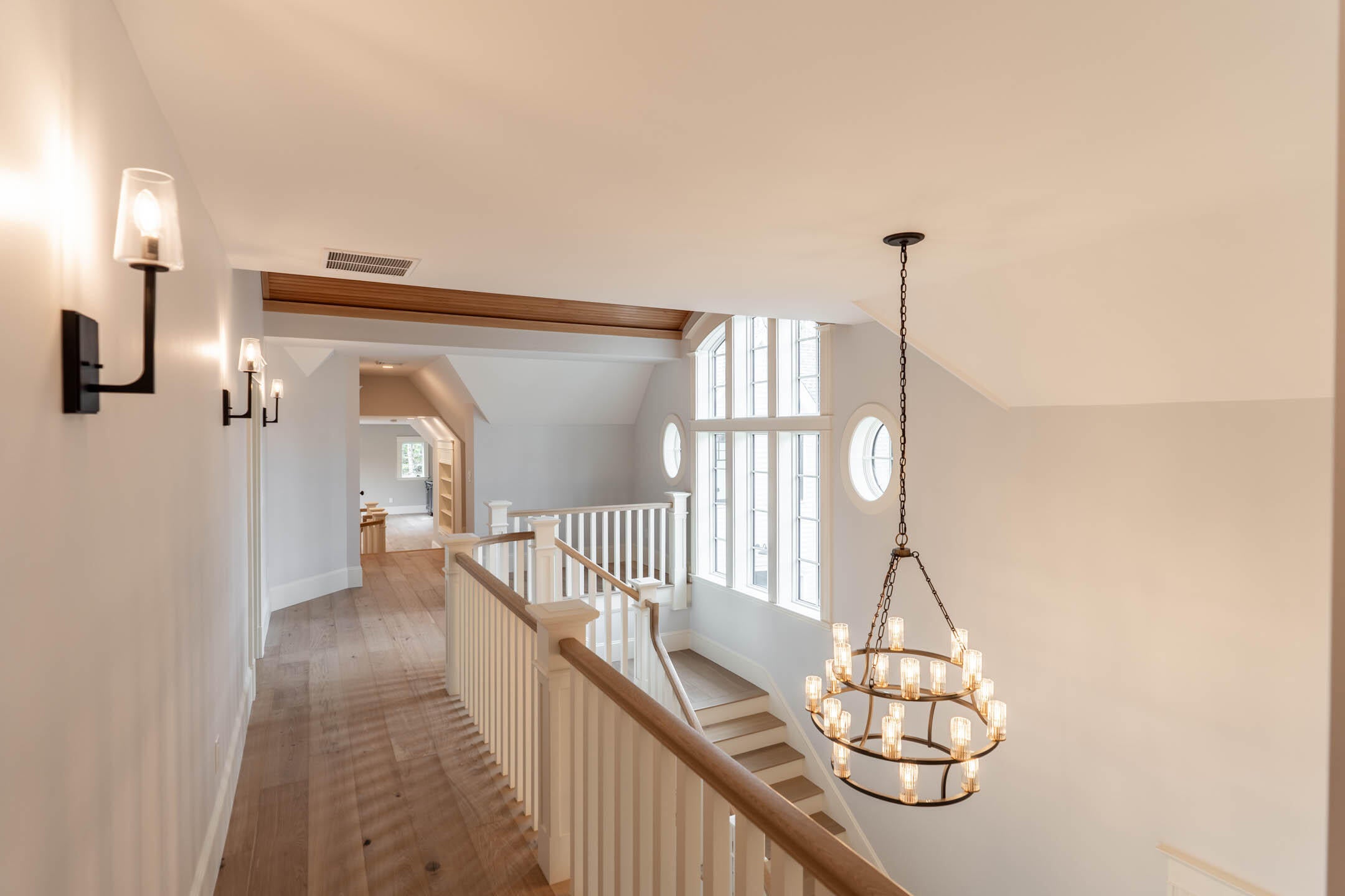 Kennebunkport, Maine, 04046, United States, 5 Bedrooms Bedrooms, ,7 BathroomsBathrooms,Residential,Active,1780326