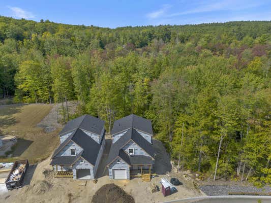 1 CORTLAND PLACE # 7, STANDISH, ME 04084 - Image 1