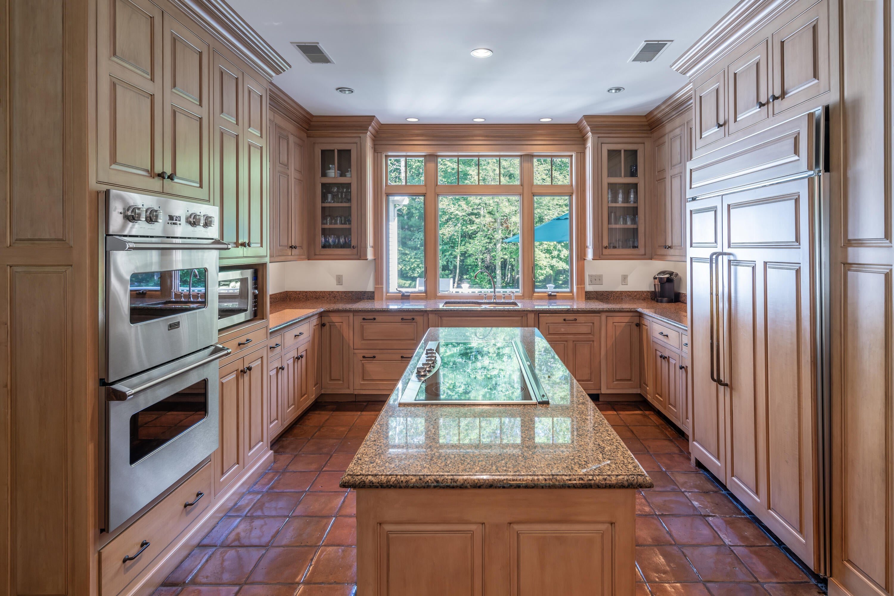 Cape Elizabeth, Maine, 04107, United States, 6 Bedrooms Bedrooms, ,10 BathroomsBathrooms,Residential,Active,1953996