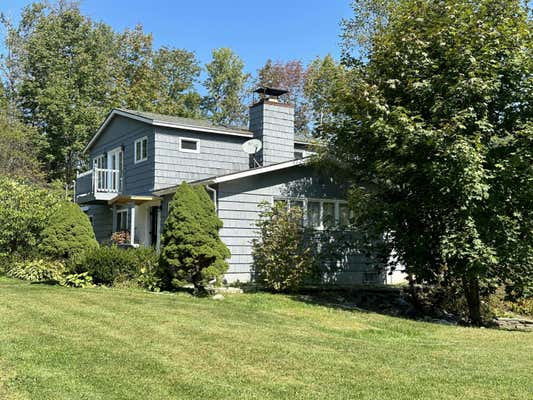 310 SOUTH RD, HOLDEN, ME 04429 - Image 1