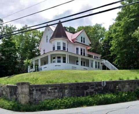 600 PROSPECT AVE, RUMFORD, ME 04276 - Image 1