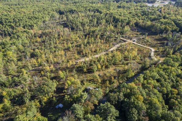 TBD CLARKS BRIDGE ROAD, WATERBORO, ME 04061 - Image 1