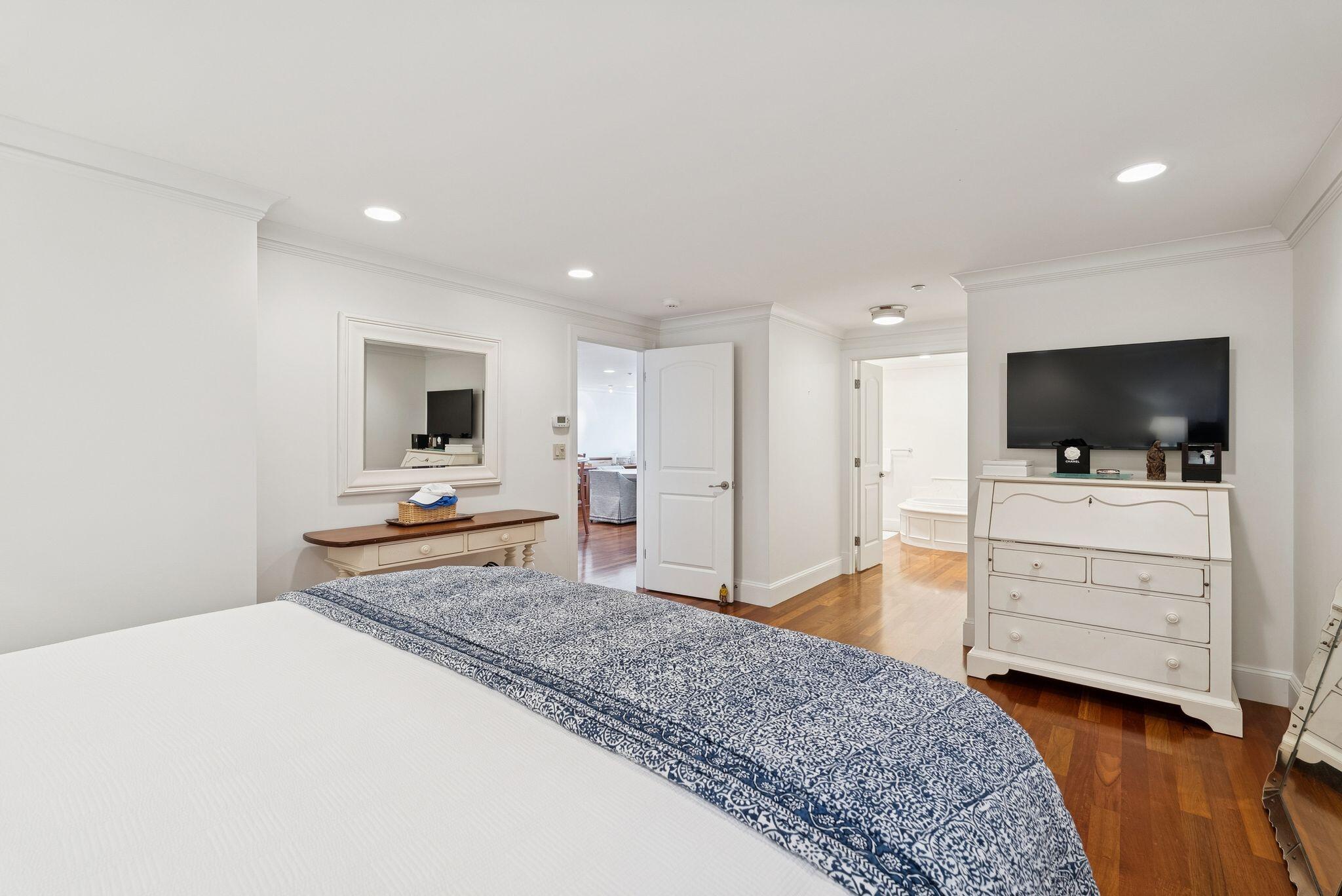 Scarborough, Maine, 04074, United States, 2 Bedrooms Bedrooms, ,3 BathroomsBathrooms,Residential,Active,1972151