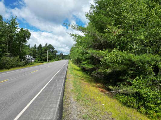 LOT 19 LEE ROAD, LEE, ME 04455 - Image 1