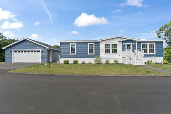 19 SUNSET LN, TURNER, ME 04282 - Image 1