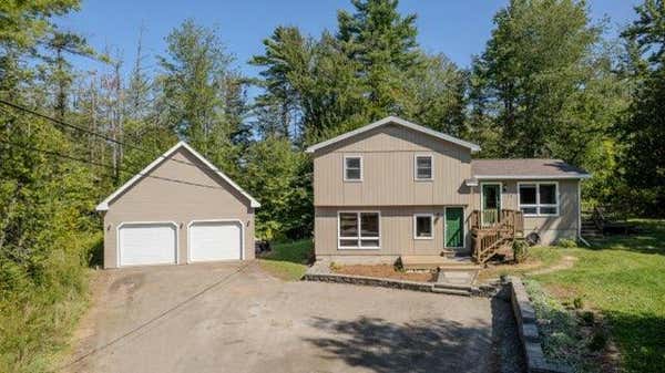 24 ICHABOD LN, HAMPDEN, ME 04444 - Image 1