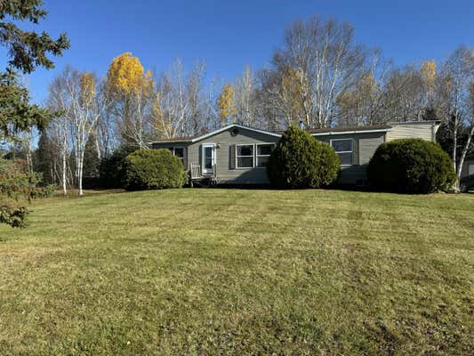 78 PERRY RD, EASTON, ME 04740 - Image 1