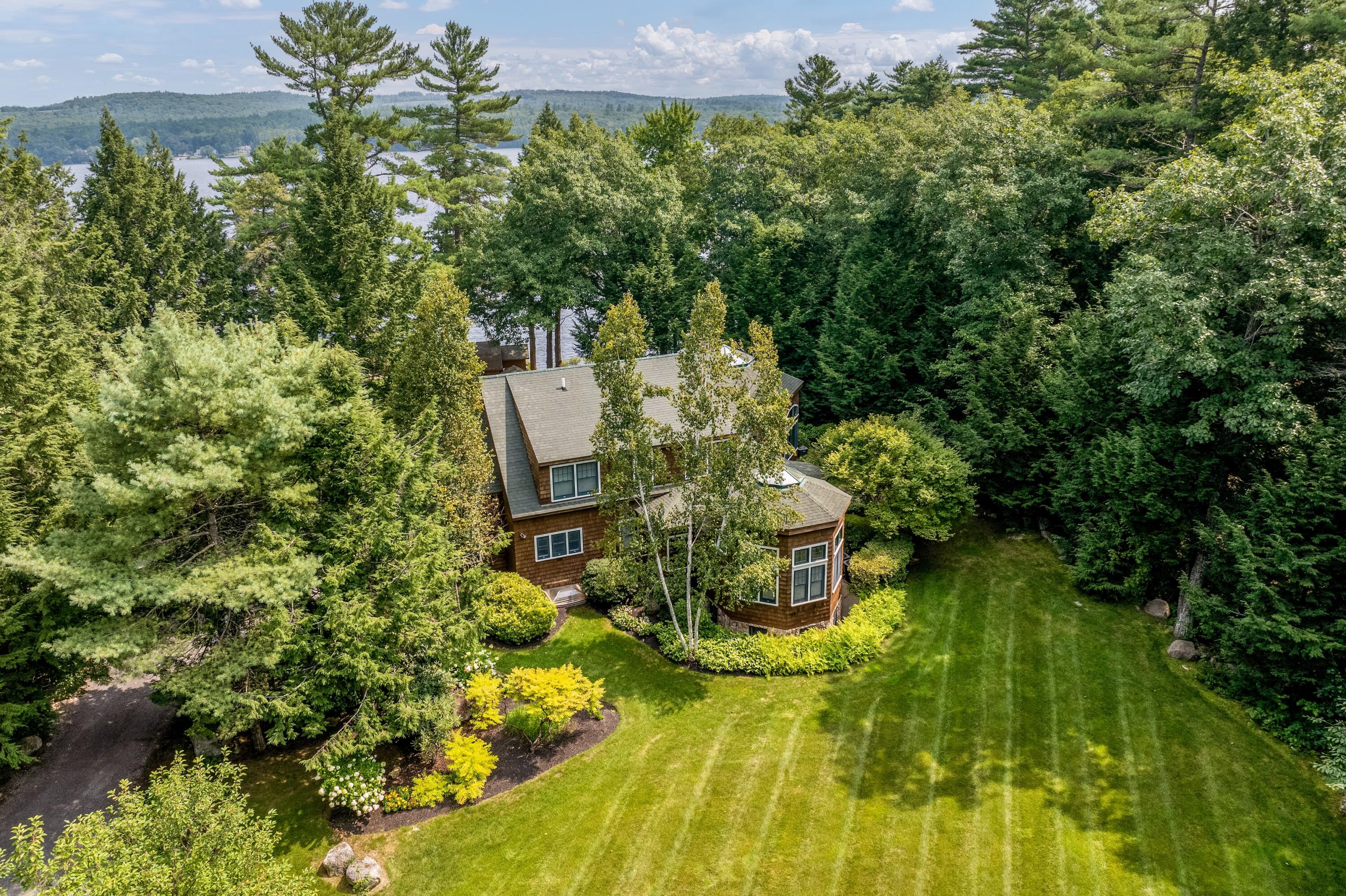 Naples, Maine, 04055, United States, 9 Bedrooms Bedrooms, ,8 BathroomsBathrooms,Residential,Active,1905064