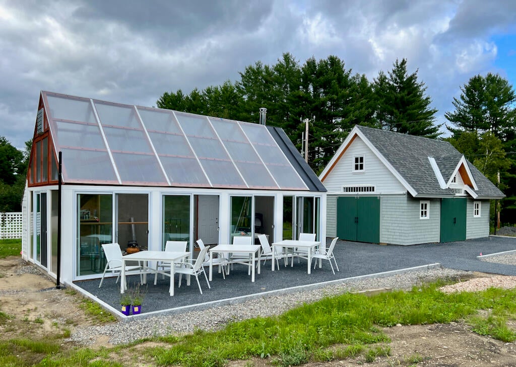 New Portland, Maine, 04961, United States, 3 Bedrooms Bedrooms, ,3 BathroomsBathrooms,Residential,Active,1953680