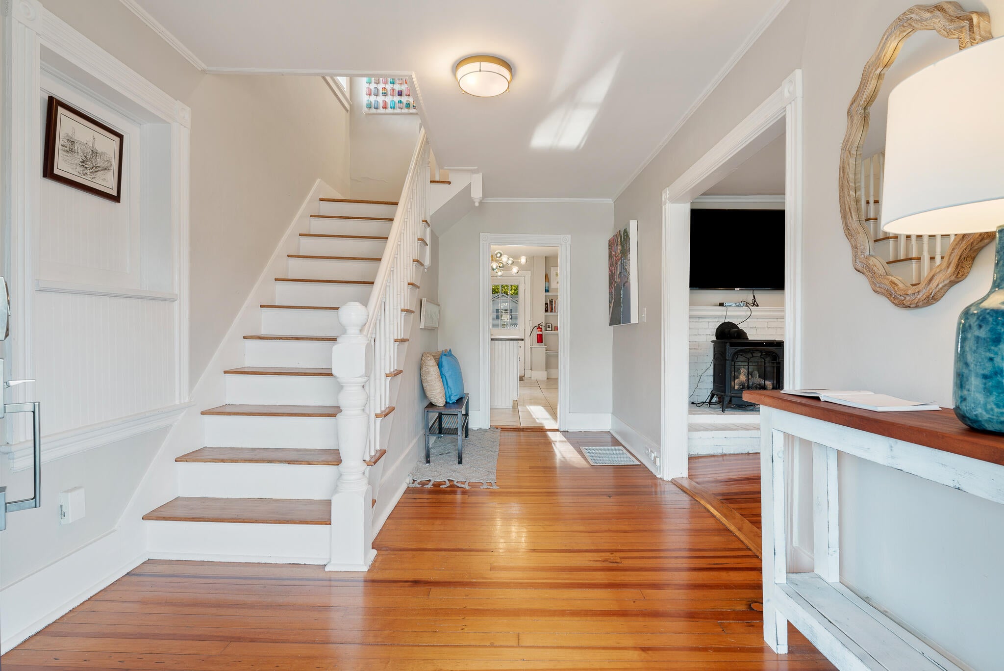 Ogunquit, Maine, 03907, United States, 7 Bedrooms Bedrooms, ,7 BathroomsBathrooms,Residential,Active,1942380