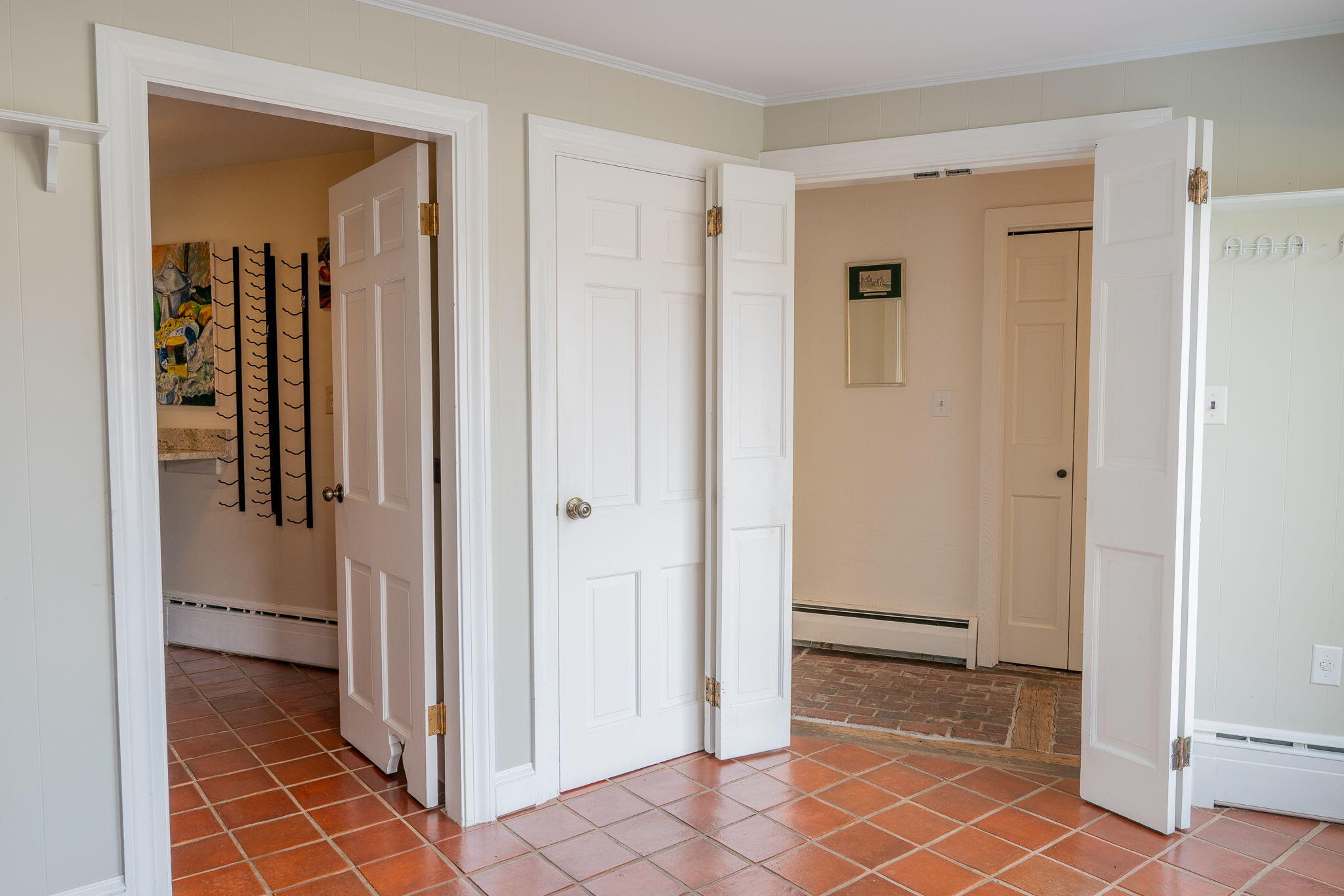 Cumberland, Maine, 04110, United States, 5 Bedrooms Bedrooms, ,3 BathroomsBathrooms,Residential,Active,1989779