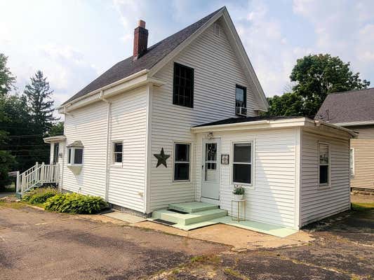 297 FOREST AVE, BANGOR, ME 04401 - Image 1