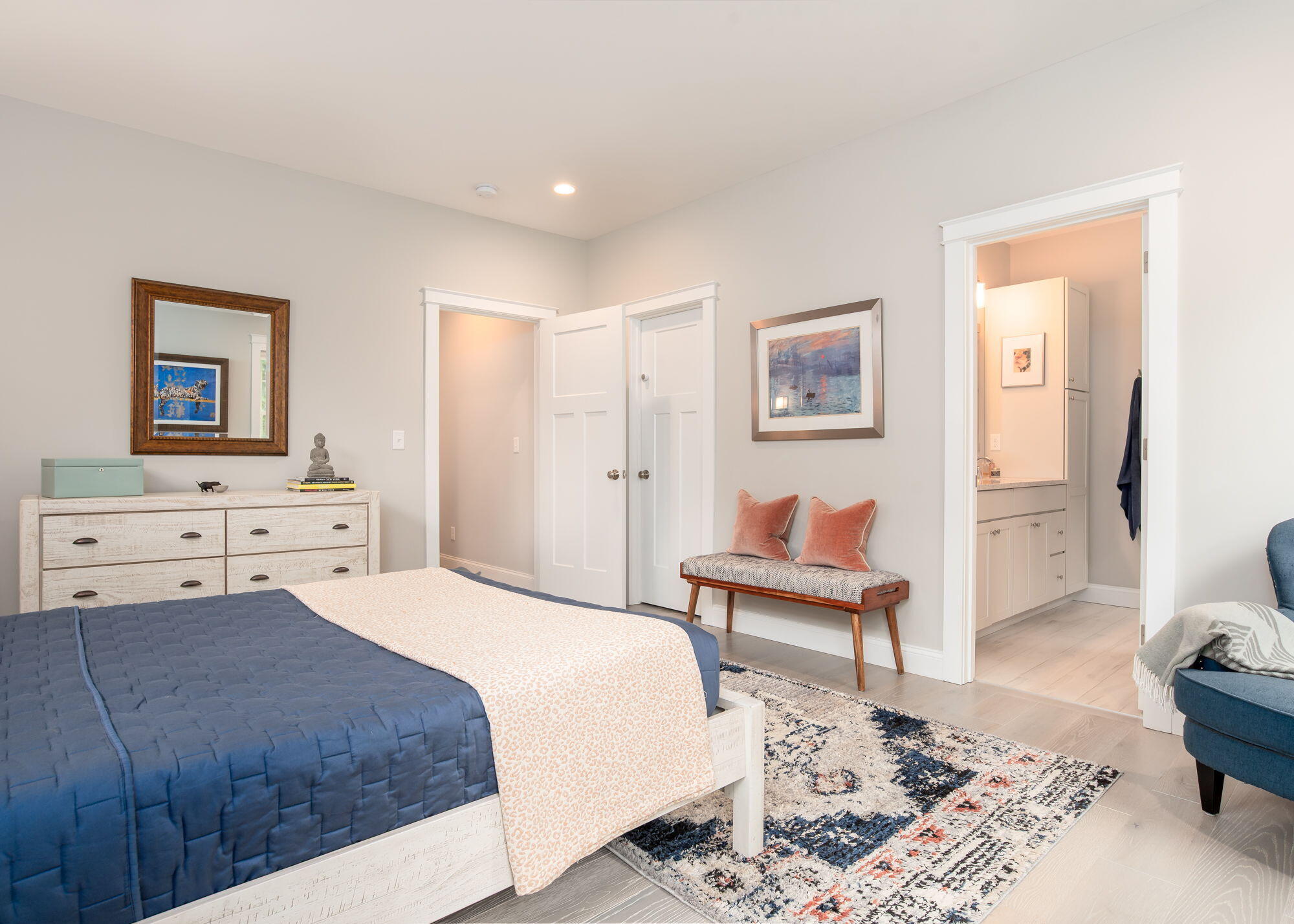 Portsmouth, New Hampshire, 03801, United States, 3 Bedrooms Bedrooms, ,3 BathroomsBathrooms,Residential,Active,1941113