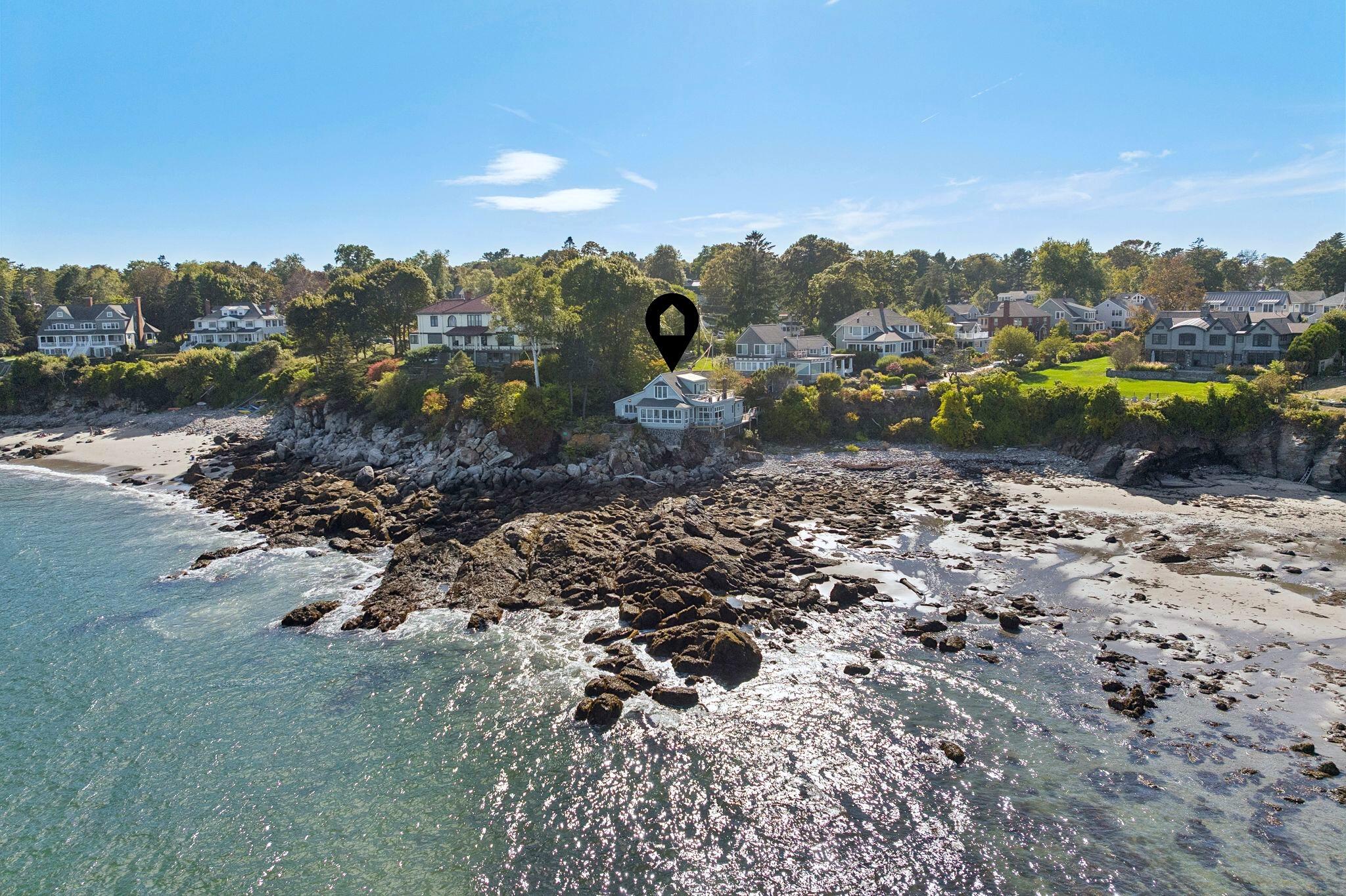 South Portland, Maine, 04106, United States, 3 Bedrooms Bedrooms, ,2 BathroomsBathrooms,Residential,Active,1951791