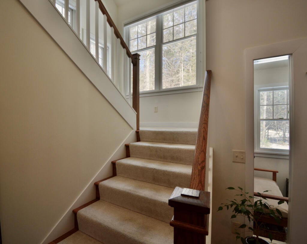 New Portland, Maine, 04961, United States, 3 Bedrooms Bedrooms, ,3 BathroomsBathrooms,Residential,Active,2009865