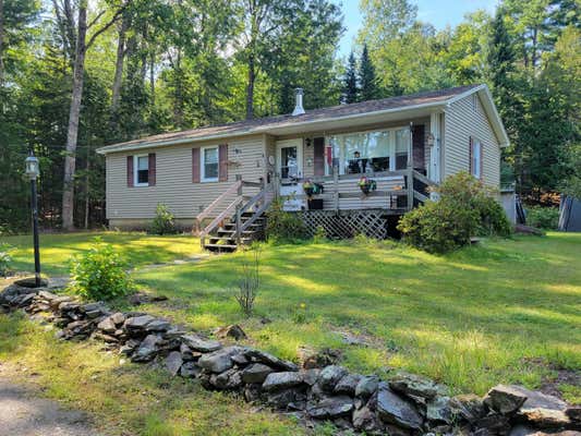 458 LAMBERT RD, BREWER, ME 04412 - Image 1