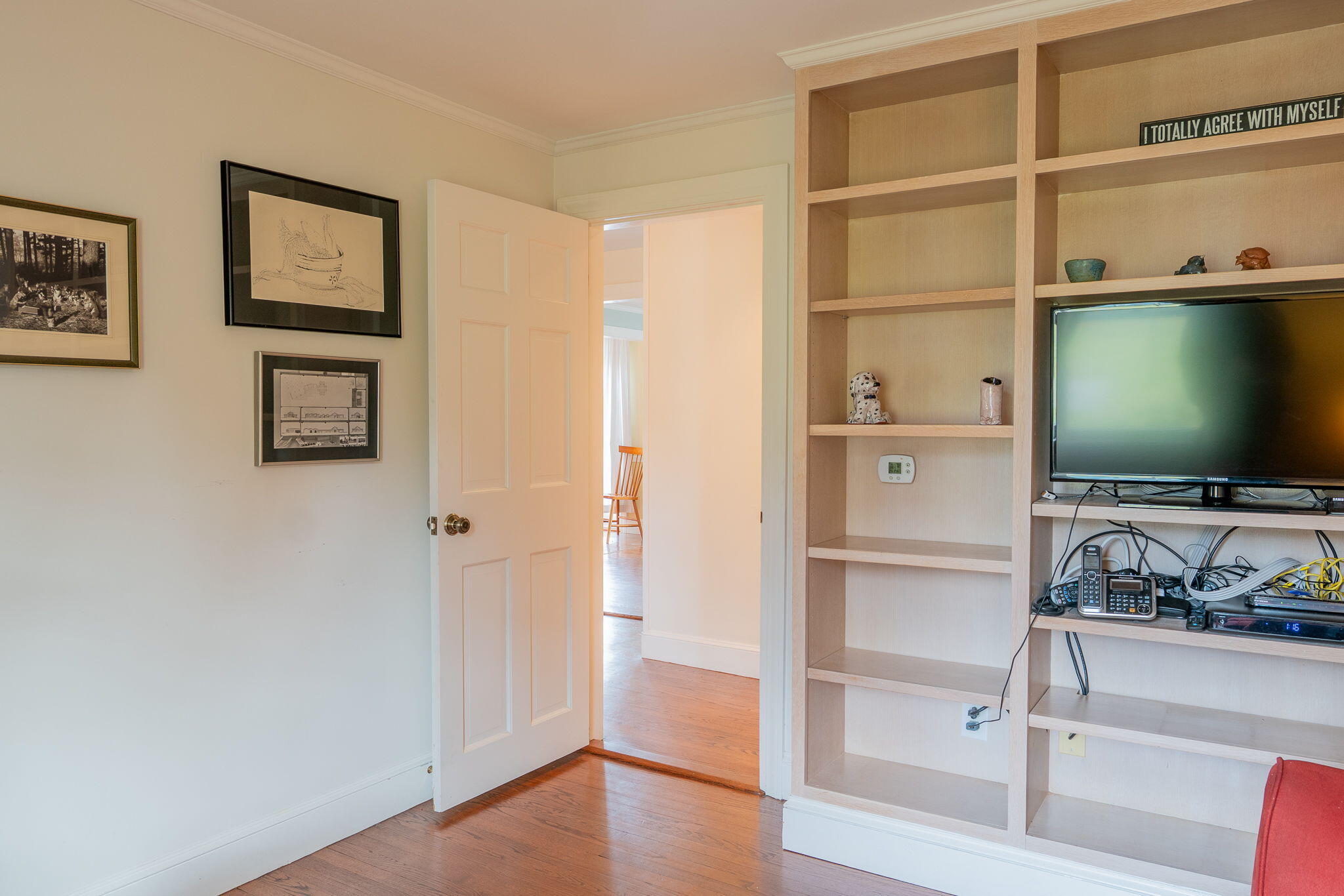 Cumberland, Maine, 04110, United States, 5 Bedrooms Bedrooms, ,3 BathroomsBathrooms,Residential,Active,1989779