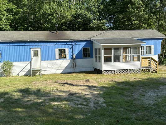 61 MOODY RD, LIMINGTON, ME 04049 - Image 1