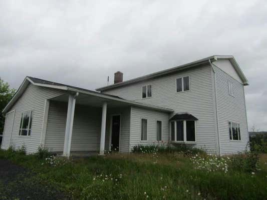 586 MAIN ST, MADAWASKA, ME 04756 - Image 1