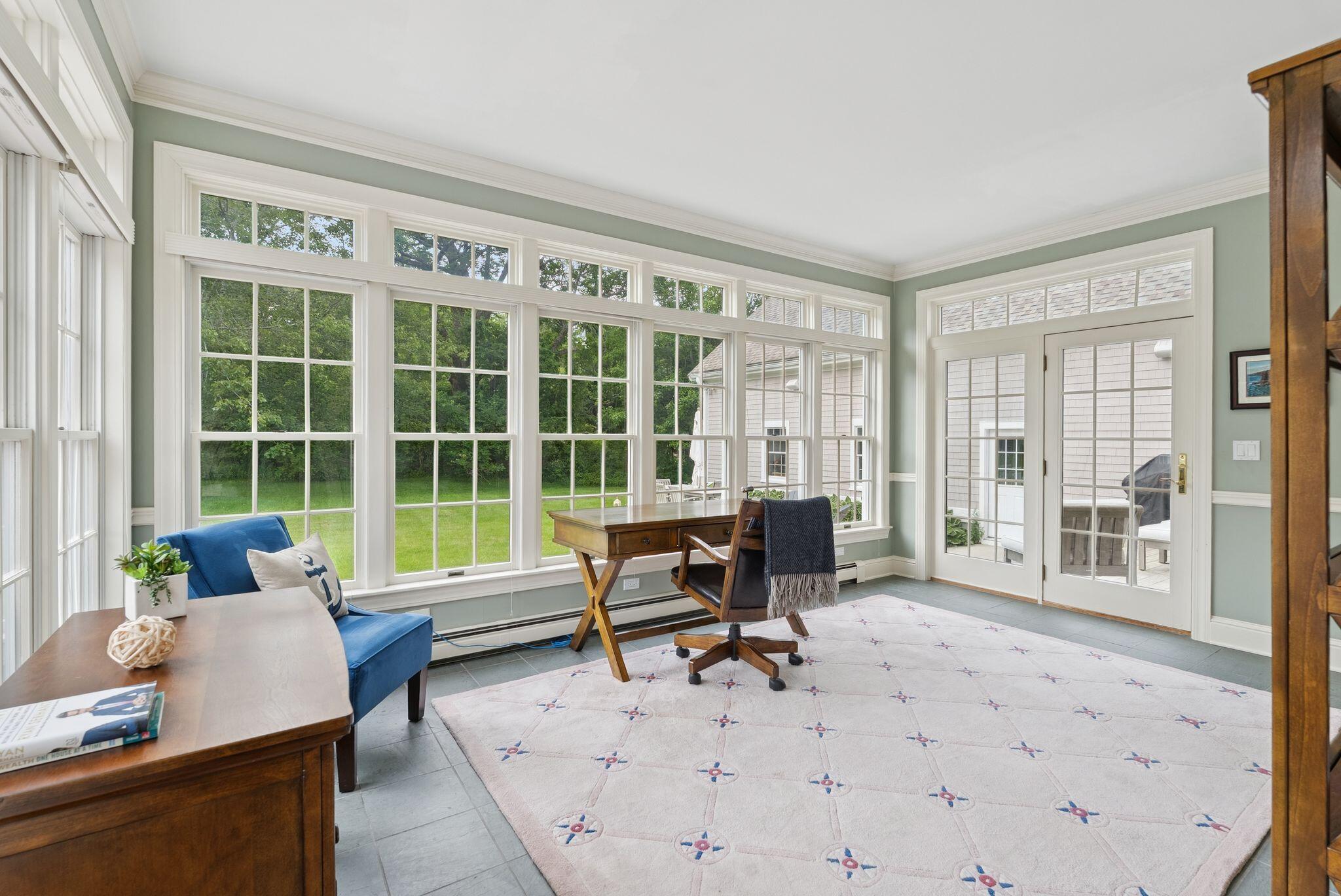 Cumberland, Maine, 04110, United States, 4 Bedrooms Bedrooms, ,5 BathroomsBathrooms,Residential,Active,1886783