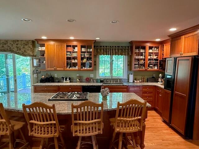 York, Maine, 03909, United States, 3 Bedrooms Bedrooms, ,3 BathroomsBathrooms,Residential,Active,1953001