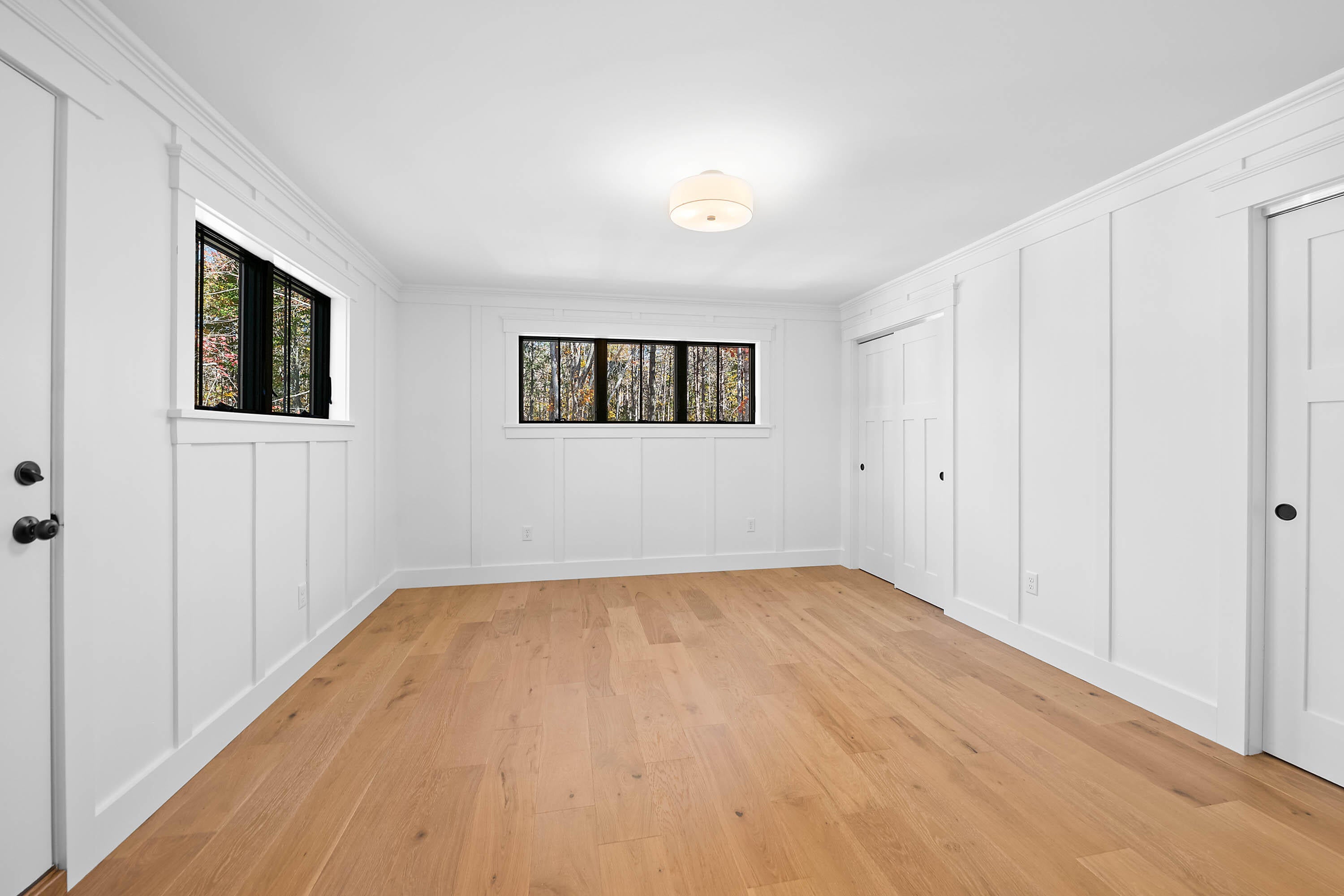 Kennebunkport, Maine, 04046, United States, 4 Bedrooms Bedrooms, ,4 BathroomsBathrooms,Residential,Active,1968434