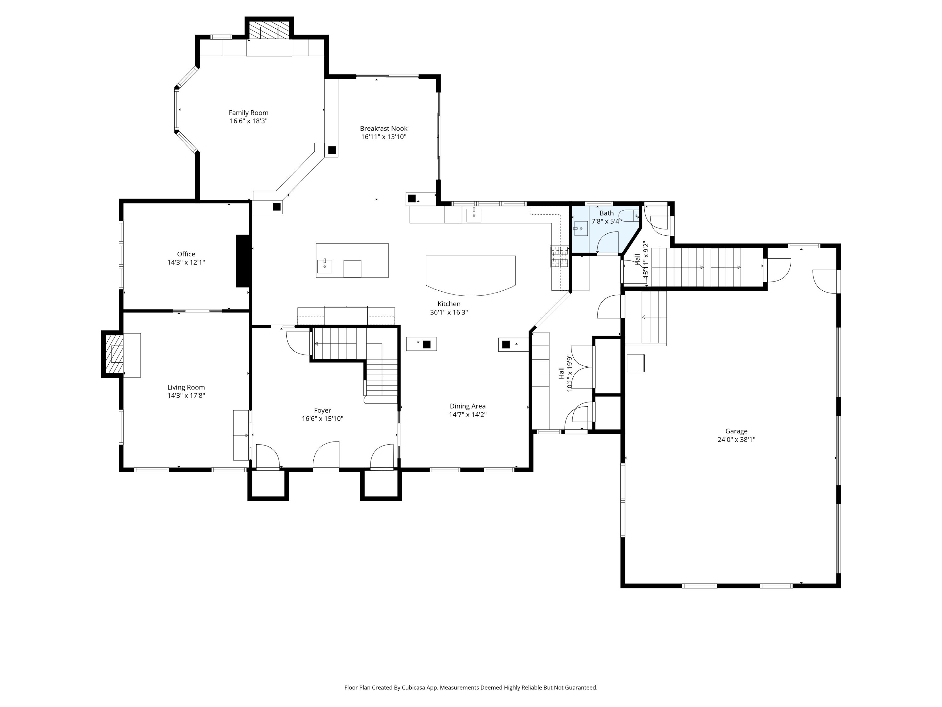 Falmouth, Maine, 04105, United States, 5 Bedrooms Bedrooms, ,7 BathroomsBathrooms,Residential,Active,2013455