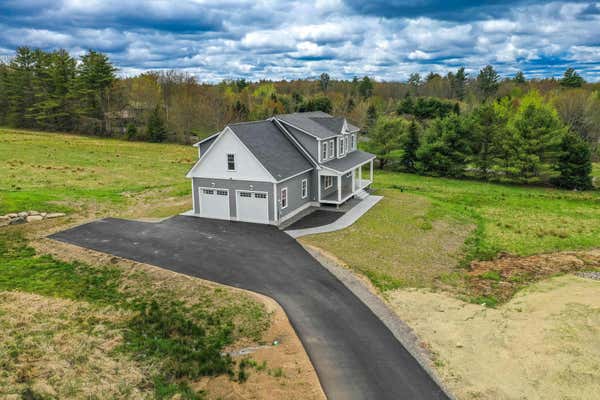 2 TOMAHAWK LANE, BERWICK, ME 03901, photo 2 of 39