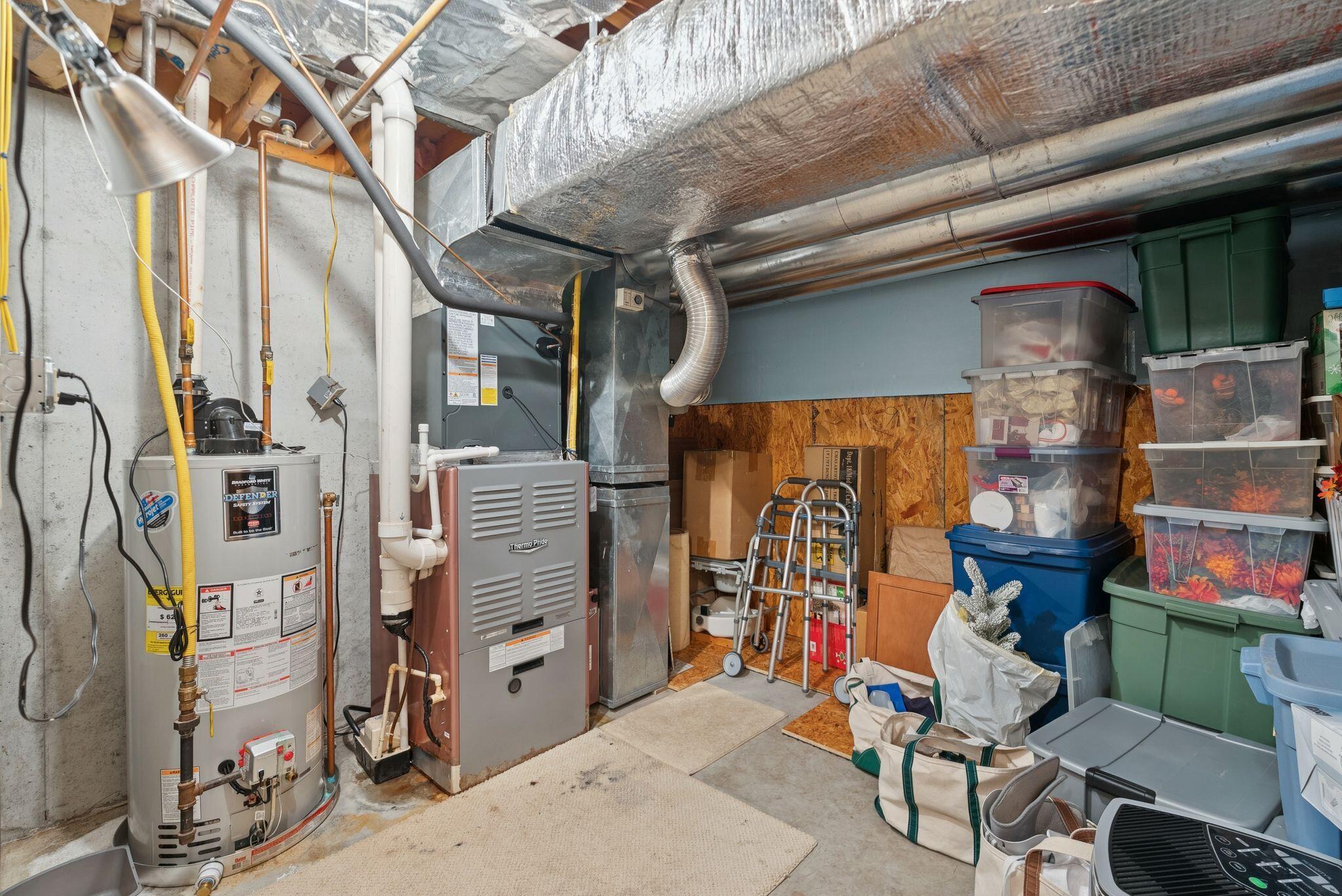 Brunswick, Maine, 04011, United States, 3 Bedrooms Bedrooms, ,3 BathroomsBathrooms,Residential,Active,1985566