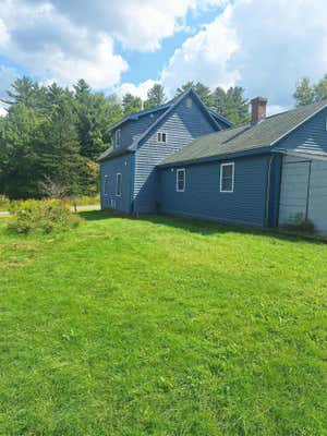 678 BOG RD, JACKSON, ME 04921, photo 2 of 16