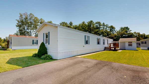 5 TAMMY LN, LEWISTON, ME 04240 - Image 1