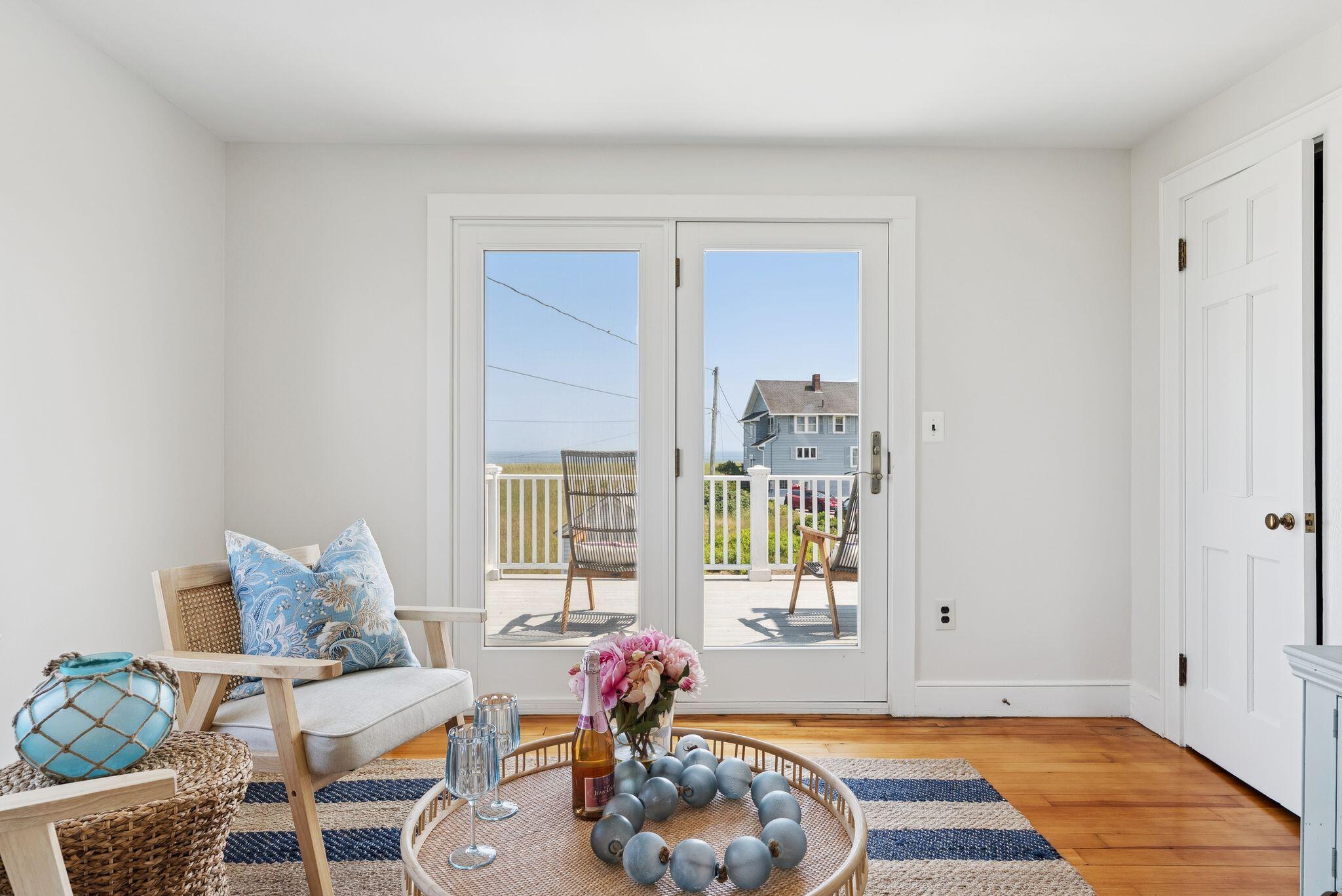 Biddeford, Maine, 04005, United States, 5 Bedrooms Bedrooms, ,2 BathroomsBathrooms,Residential,Active,1903206