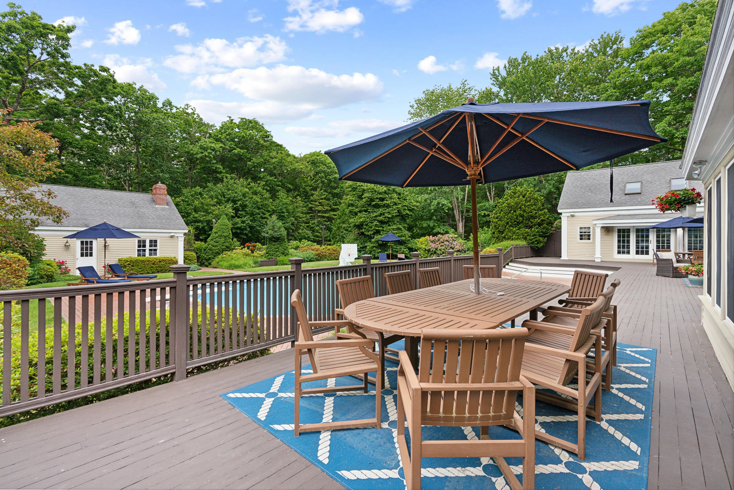 Saco, Maine, 04072, United States, 8 Bedrooms Bedrooms, ,9 BathroomsBathrooms,Residential,Active,1839757