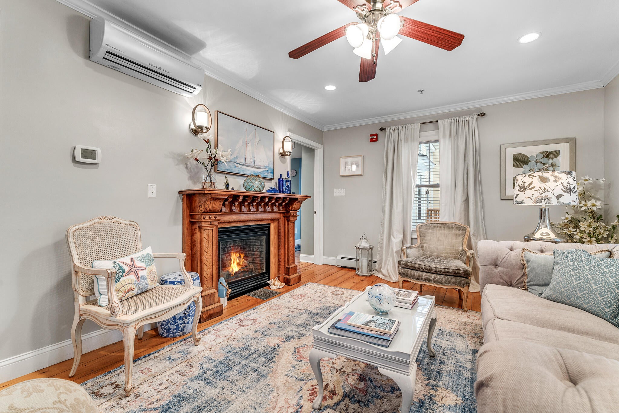 Wells, Maine, 04090, United States, 7 Bedrooms Bedrooms, ,8 BathroomsBathrooms,Residential,Active,2006791